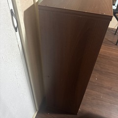 本棚の画像