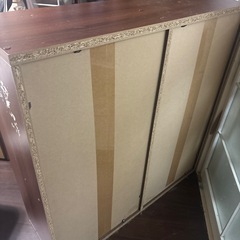 本棚の画像