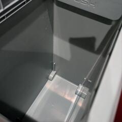 ゴミ箱セットの画像