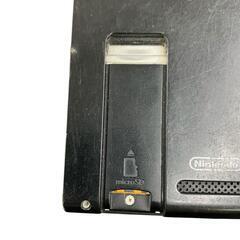 186000 ジャンク品 Nintendo Switch HAC-001  [250418HM150310]の画像