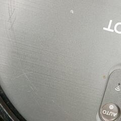 0821-429 【無料】 ECOVACS  DEEBOT N79の画像