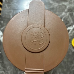 アンパンマン 水冷ポット の画像
