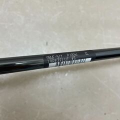 ヨネックス Royal EZONE ユーティリティ 2019 (P2010akxYM)の画像