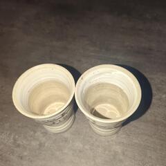 器の画像