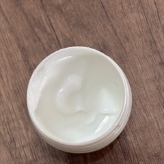 サナなめらか本舗 クリームNC 50gの画像