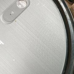 0821-430 ECOVACS DEEBOT N79の画像