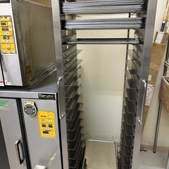 開業セットの画像