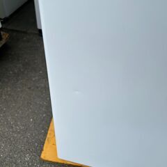 冷蔵庫 ヤマダ 2020年 YRZ-F15G1 156L【安心の3ヶ月保証・送料に設置費込み】🚚自社配送時💳代引き可🚚(現金、クレジット、スマホ決済対応)の画像