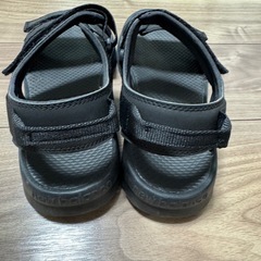 ニューバランス　サンダル【26cm】の画像