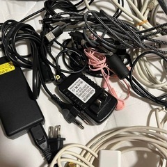 いろいろまとめ売り！笑の画像