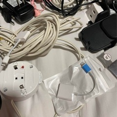 いろいろまとめ売り！笑の画像