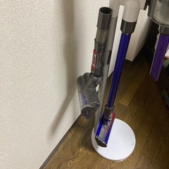 ダイソンの画像