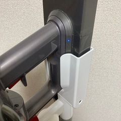 ダイソンの画像