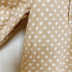 130 GLOBAL WORK カットソー の画像