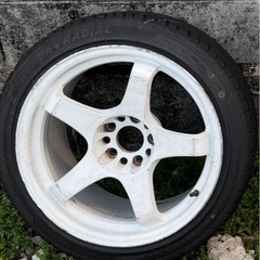 URAS NS-01 の画像