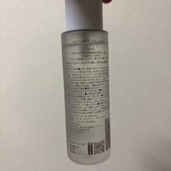 フィス　ボディコロンの画像