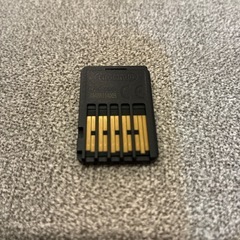 大乱闘スマッシュブラザーズ　任天堂Switchの画像