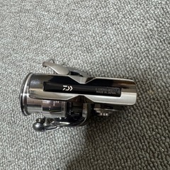 22 イグジスト 2500sの画像
