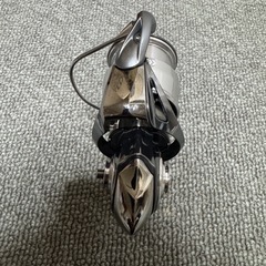 22 イグジスト 2500sの画像
