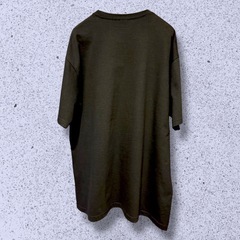 ★美品★Supreme モンスター ロゴプリント XL 黒 ブラック 希少　Tシャツの画像