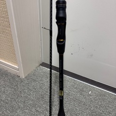 ソアレxr 68ul-sの画像