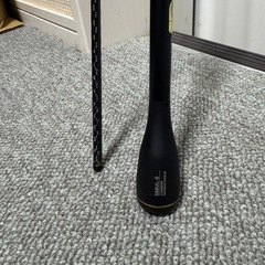 ソアレxr 68ul-sの画像