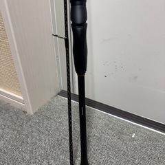 ソアレxr 68ul-sの画像