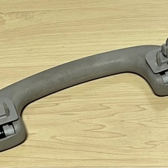 スズキ ワゴンR MH23S 純正 アシストグリップ 吊り輪 ハンドグリップの画像