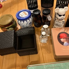 入れ物の画像