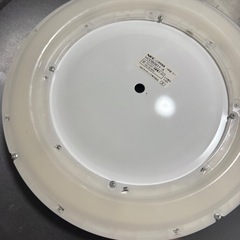 電球3個セット の画像