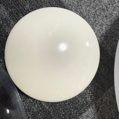 電球3個セット の画像