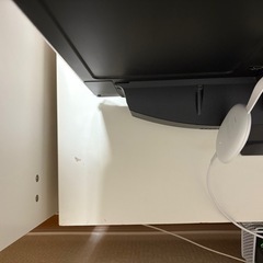 TV台、チェストの画像