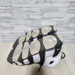 NIKEエアモアの画像