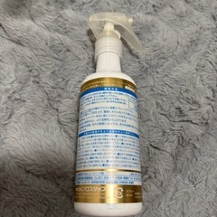 自動車用つや出しコーティング剤の画像