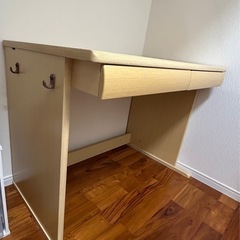 学習机の画像
