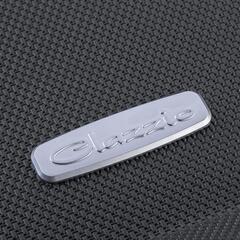 Clazzio車種別専用立体マット アトレー ED-6606 Newラバータイプダイハツアトレーフロアマットの画像