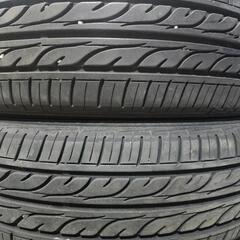 夏ﾀｲﾔ 175/65R15の画像