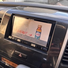 スズキ ワゴンR 込み総額価格 乗って帰れますの画像