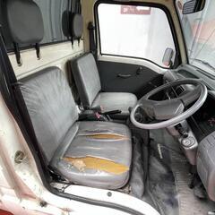 スバル　サンバートラック　車検有り エアコンok 好調の画像
