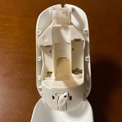 グレードセンサー&スプレー①の画像