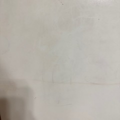 IKEAホワイトボートの画像