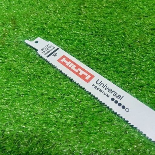 HILTI SP30 10-14 セーバーソーブレード 305mm 175枚入【船橋馬込店】【店頭取引限定】【未使用】管理番号：ITE5AOG3W8BC