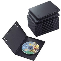 DVDケース又はDVD探しています！