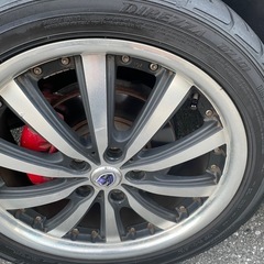 激安　全コミ価格　オデッセイRB3 車検付き　すぐお渡しできます。の画像