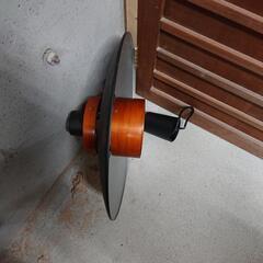 照明器具の画像
