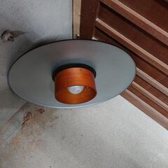 照明器具の画像