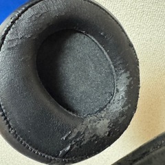 ps4の画像