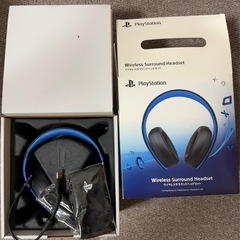 ps4の画像