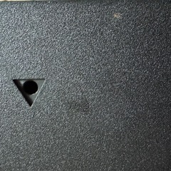 ps4の画像