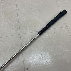 ODYSSEY BLACK SERIES 1 ブラックシリーズ (P2012hxYM)の画像